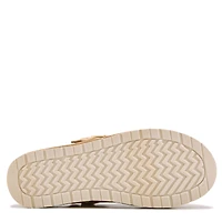Women's Graham Clog