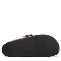 Women's Prim Clog