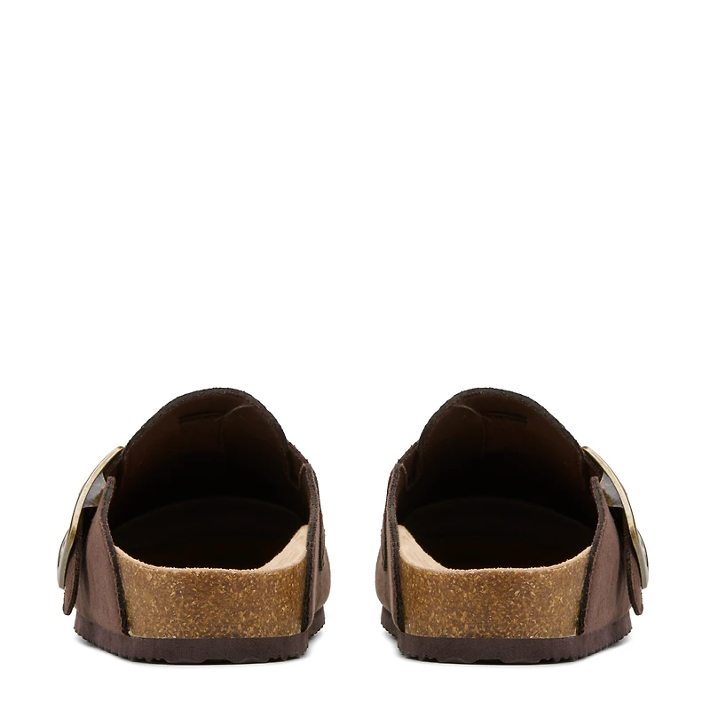 Women's Prim Clog