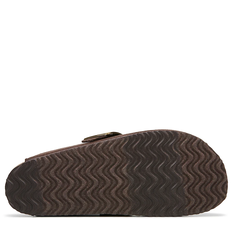 Women's Prim Clog