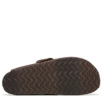 Women's Prim Clog