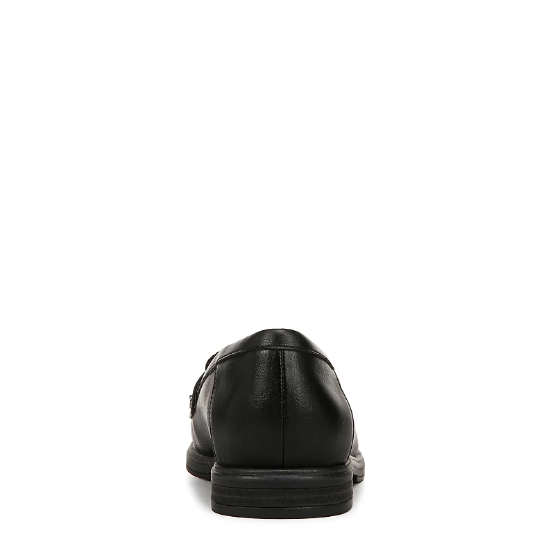 Women's Hello Loafer Slip On Casual
