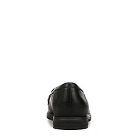 Women's Hello Loafer Slip On Casual
