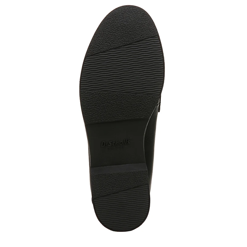 Women's Hello Loafer Slip On Casual