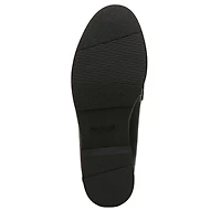Women's Hello Loafer Slip On Casual