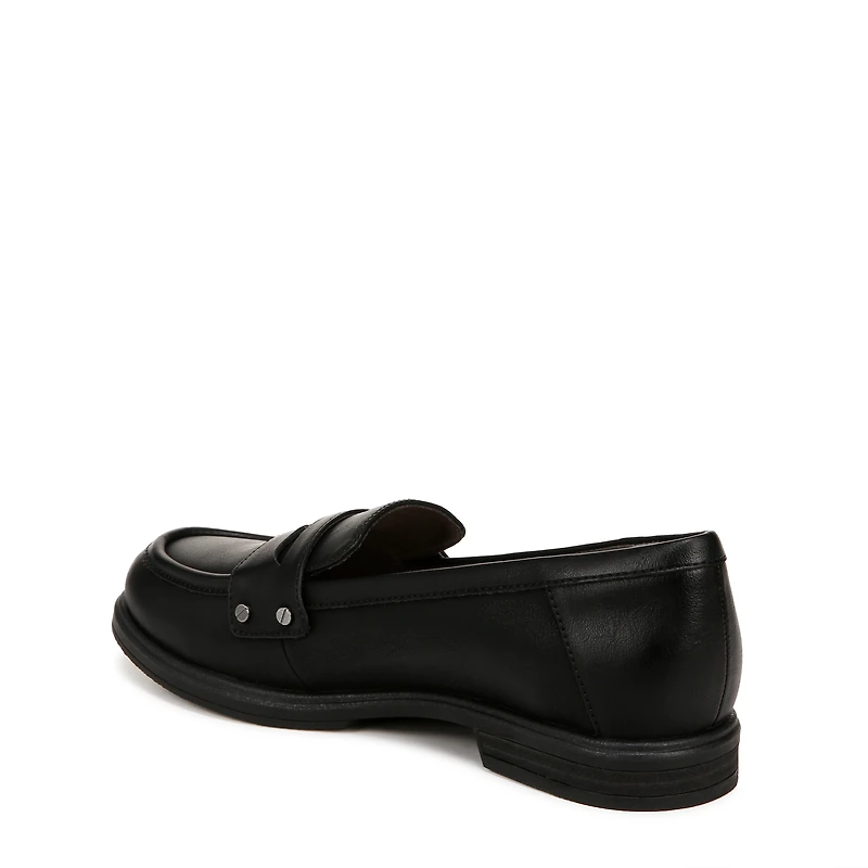 Women's Hello Loafer Slip On Casual