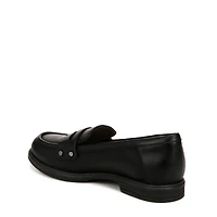Women's Hello Loafer Slip On Casual