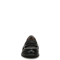 Women's Hello Loafer Slip On Casual