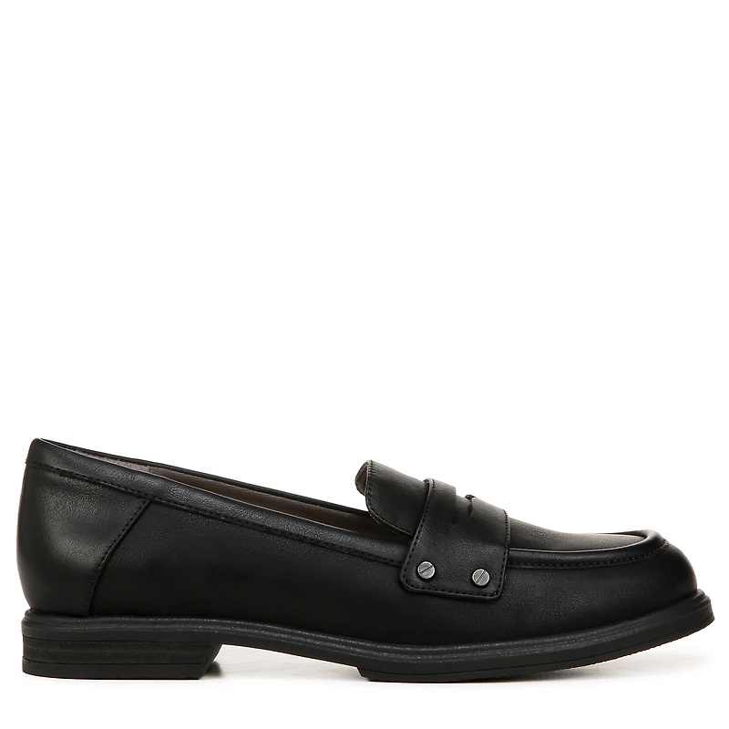Women's Hello Loafer Slip On Casual