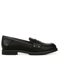 Women's Hello Loafer Slip On Casual