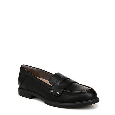 Women's Hello Loafer Slip On Casual