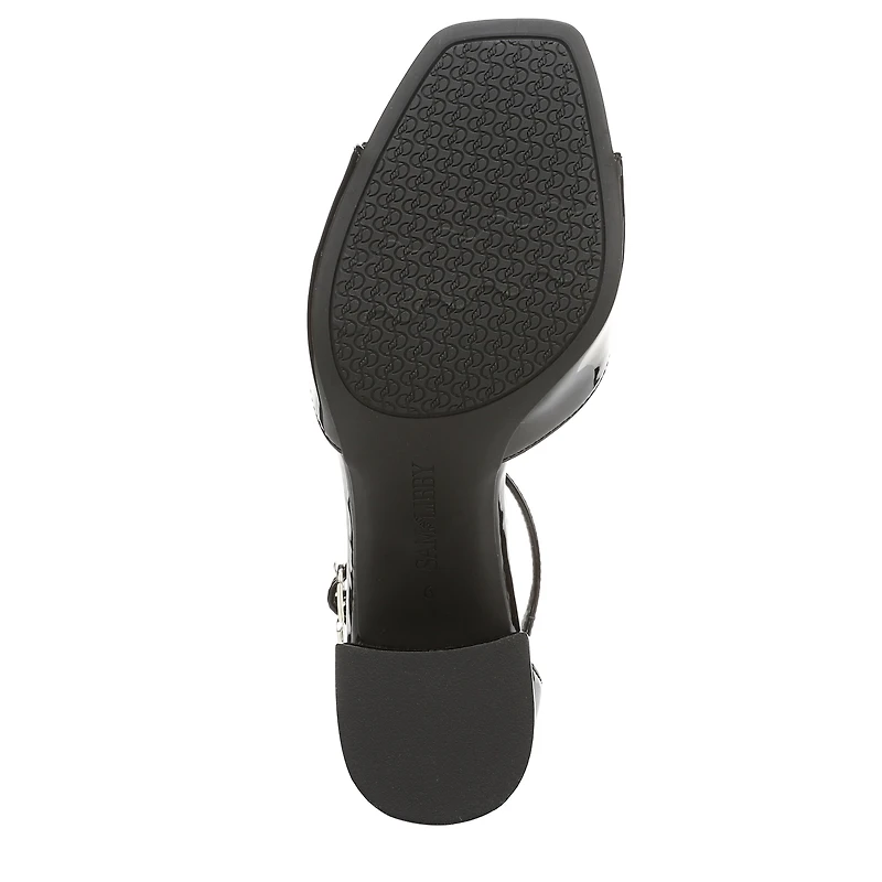 Women's Leanne Dress Sandal