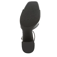 Women's Leanne Dress Sandal