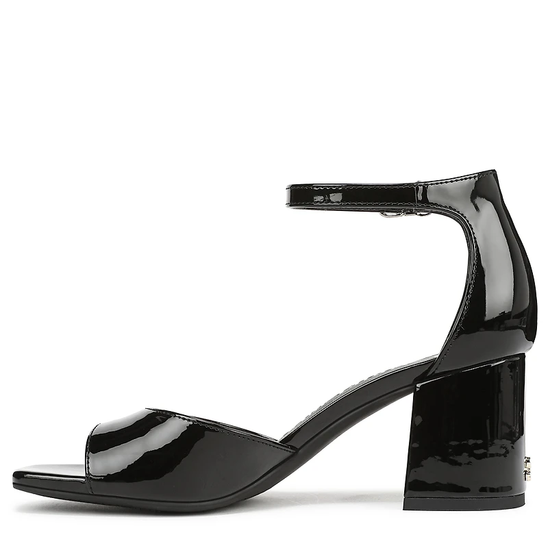 Women's Leanne Dress Sandal