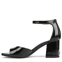 Women's Leanne Dress Sandal