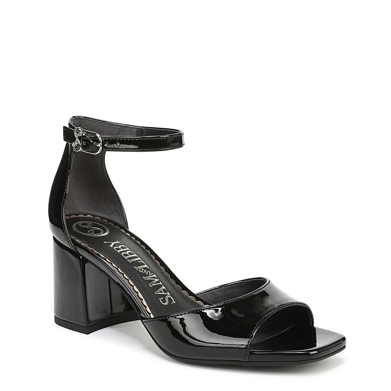 Women's Leanne Dress Sandal