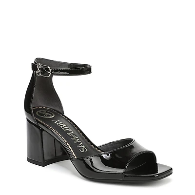 Women's Leanne Dress Sandal