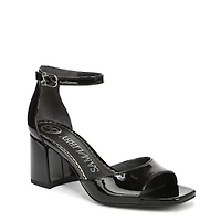 Women's Leanne Dress Sandal