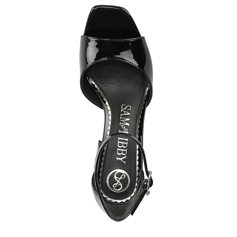 Women's Leanne Dress Sandal