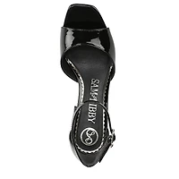 Women's Leanne Dress Sandal