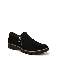 Women's Nice Day Now Shootie