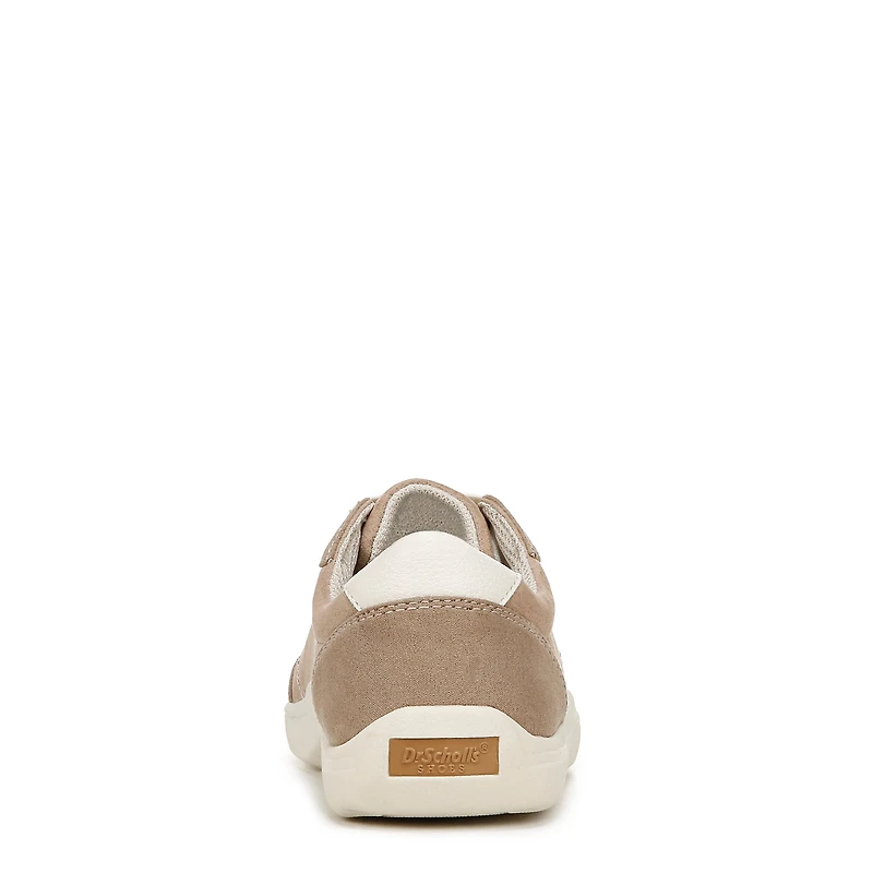 Women's Be True Slip On