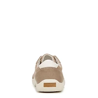 Women's Be True Slip On