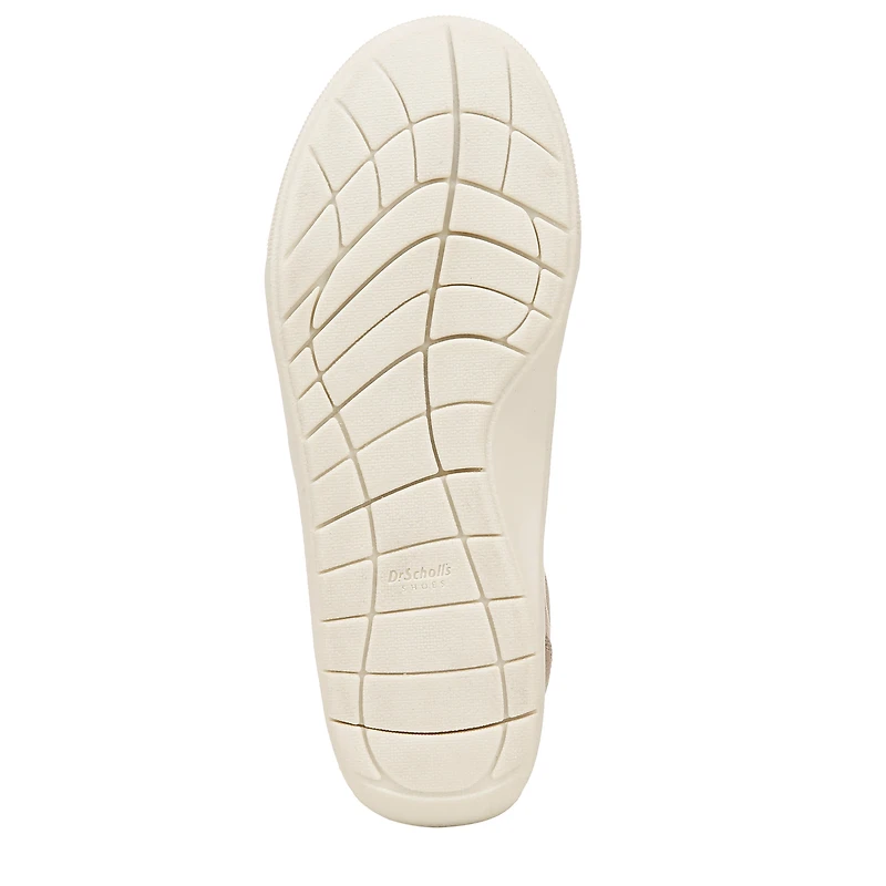 Women's Be True Slip On