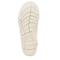 Women's Be True Slip On