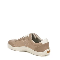 Women's Be True Slip On