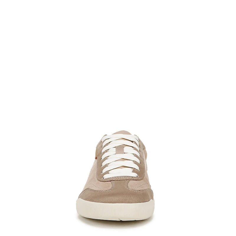 Women's Be True Slip On