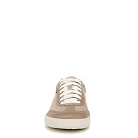 Women's Be True Slip On