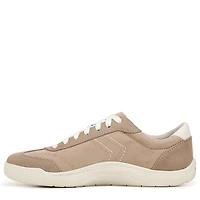 Women's Be True Slip On
