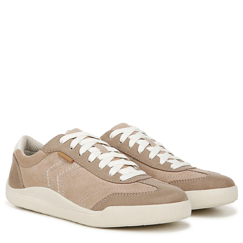 Women's Be True Slip On
