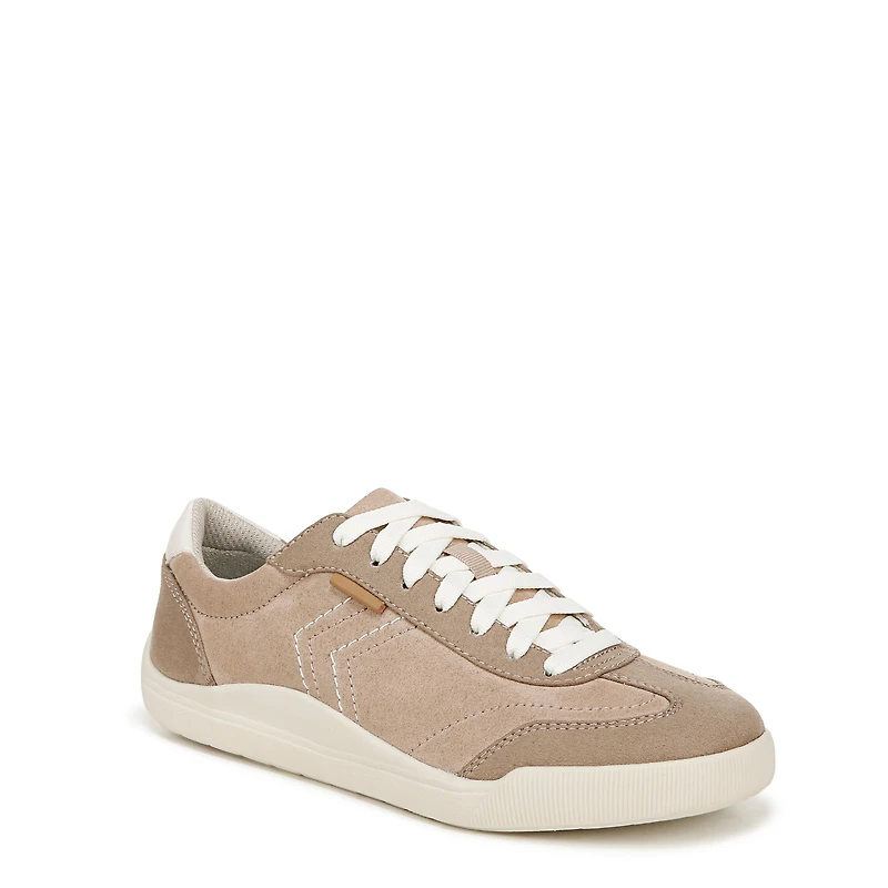 Women's Be True Slip On
