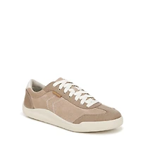 Women's Be True Slip On