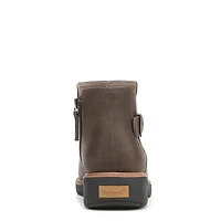 Women's Calm One Bootie