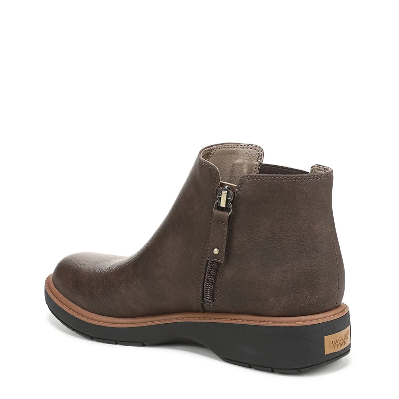 Women's Calm One Bootie