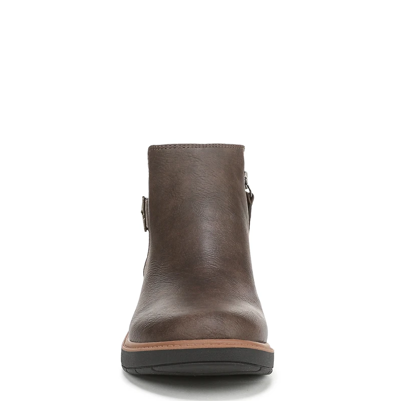 Women's Calm One Bootie