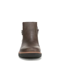 Women's Calm One Bootie
