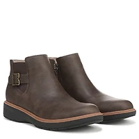 Women's Calm One Bootie