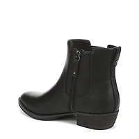 Women's Mara Chelsea Bootie