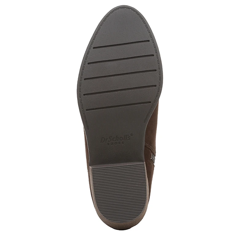 Women's Mara Chelsea Bootie