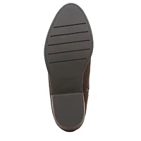 Women's Mara Chelsea Bootie