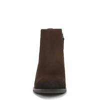 Women's Mara Chelsea Bootie