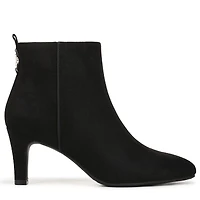 Women's Glow Dress Ankle Bootie