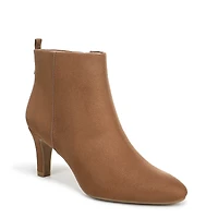 Women's Glow Dress Ankle Bootie
