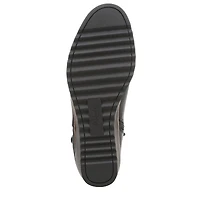 Women's Zayne Wedge Bootie