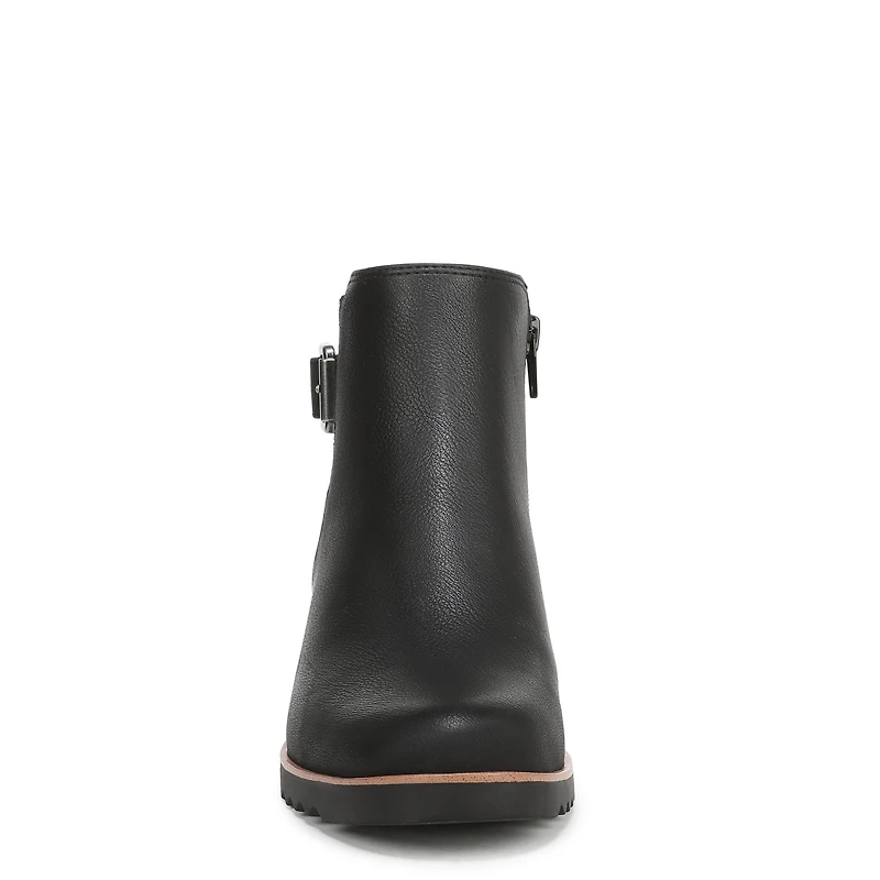 Women's Zayne Wedge Bootie