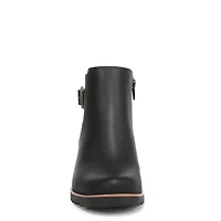 Women's Zayne Wedge Bootie